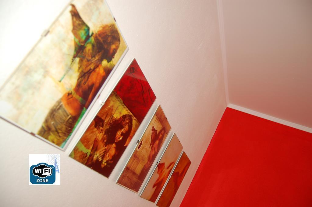Apartman Solisko Vysoké Tatry Quarto foto